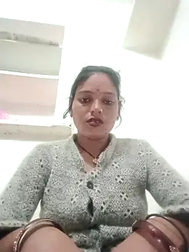 Snapshot of Dikchahot chatting on November 16, 2025, 12:11 pm Dikchahot online show from November 16, 2025, 12:11 pm