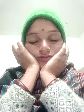 Snapshot of Dikchahot chatting on November 17, 2025, 12:16 am Dikchahot online show from November 17, 2025, 12:16 am