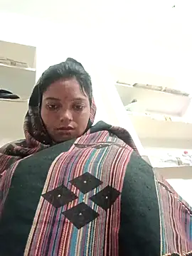 Snapshot of Dikchahot chatting on November 18, 2025, 1:22 am Dikchahot online show from November 18, 2025, 1:22 am