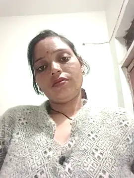 Snapshot of Dikchahot chatting on November 18, 2025, 1:26 pm Dikchahot online show from November 18, 2025, 1:26 pm