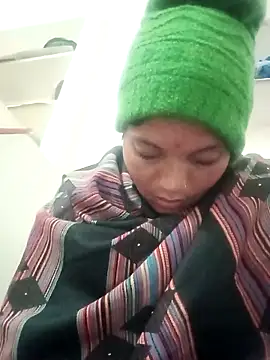 Snapshot of Dikchahot chatting on November 19, 2025, 1:27 am Dikchahot online show from November 19, 2025, 1:27 am