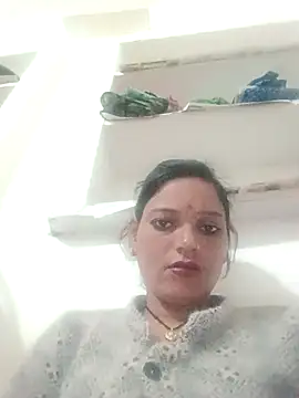 Snapshot of Dikchahot chatting on November 19, 2025, 1:55 pm Dikchahot online show from November 19, 2025, 1:55 pm