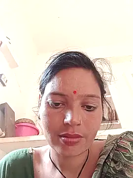 Snapshot of Dikchahot chatting on November 20, 2025, 5:18 am Dikchahot online show from November 20, 2025, 5:18 am