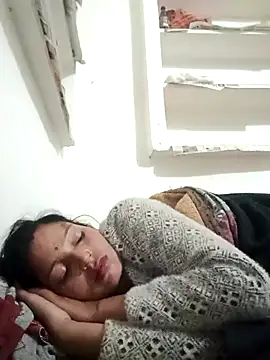 Snapshot of Dikchahot chatting on November 20, 2025, 9:14 pm Dikchahot online show from November 20, 2025, 9:14 pm