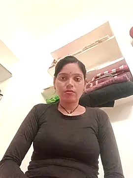 Snapshot of Dikchahot chatting on November 21, 2025, 9:19 am Dikchahot online show from November 21, 2025, 9:19 am