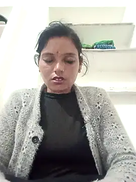 Snapshot of Dikchahot chatting on November 21, 2025, 9:46 pm Dikchahot online show from November 21, 2025, 9:46 pm