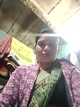 Snapshot of Dikchahot chatting on November 22, 2025, 1:43 pm Dikchahot online show from November 22, 2025, 1:43 pm