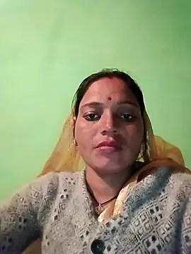 Snapshot of Dikchahot chatting on November 24, 2025, 3:34 pm Dikchahot online show from November 24, 2025, 3:34 pm