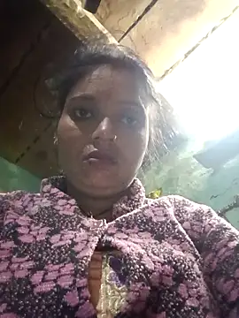 Snapshot of Dikchahot chatting on November 26, 2025, 12:22 am Dikchahot online show from November 26, 2025, 12:22 am