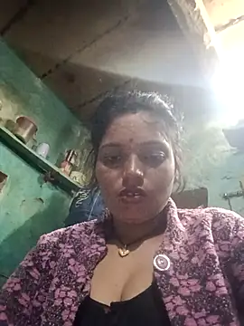 Snapshot of Dikchahot chatting on November 27, 2025, 11:18 pm Dikchahot online show from November 27, 2025, 11:18 pm