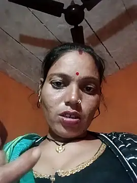 Snapshot of Dikchahot chatting on November 28, 2025, 2:09 pm Dikchahot online show from November 28, 2025, 2:09 pm