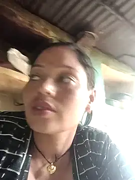 Snapshot of Dikchahot chatting on November 29, 2025, 5:21 am Dikchahot online show from November 29, 2025, 5:21 am