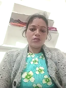 Snapshot of Dikchahot chatting on November 29, 2025, 9:51 pm Dikchahot online show from November 29, 2025, 9:51 pm