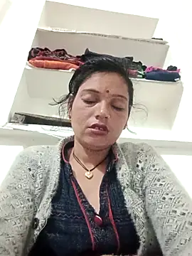 Snapshot of Dikchahot chatting on November 30, 2025, 11:31 pm Dikchahot online show from November 30, 2025, 11:31 pm