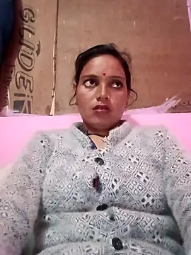 Snapshot of Dikchahot chatting on December 1, 2025, 11:37 am Dikchahot online show from December 1, 2025, 11:37 am
