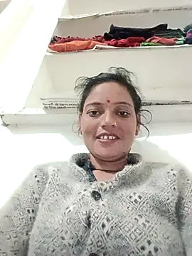 Snapshot of Dikchahot chatting on December 1, 2025, 11:43 pm Dikchahot online show from December 1, 2025, 11:43 pm