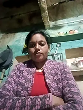 Snapshot of Dikchahot chatting on December 4, 2025, 11:02 pm Dikchahot online show from December 4, 2025, 11:02 pm