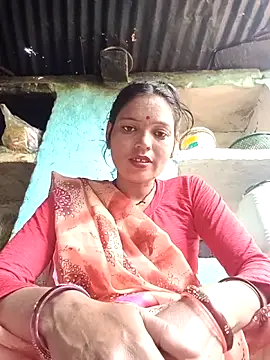 Snapshot of Dikchahot chatting on December 16, 2025, 8:19 am Dikchahot online show from December 16, 2025, 8:19 am