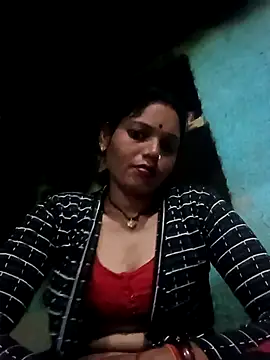 Snapshot of Dikchahot chatting on December 18, 2025, 2:56 pm Dikchahot online show from December 18, 2025, 2:56 pm