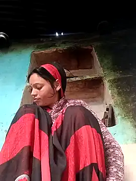 Snapshot of Dikchahot chatting on December 19, 2025, 3:02 am Dikchahot online show from December 19, 2025, 3:02 am