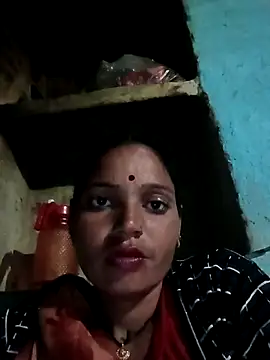 Snapshot of Dikchahot chatting on December 19, 2025, 3:19 pm Dikchahot online show from December 19, 2025, 3:19 pm