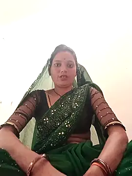 Snapshot of Dikchahot chatting on December 22, 2025, 9:50 am Dikchahot online show from December 22, 2025, 9:50 am