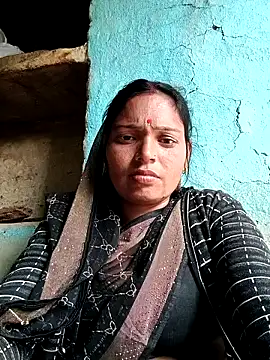 Snapshot of Dikchahot chatting on January 18, 2026, 6:17 am Dikchahot online show from January 18, 2026, 6:17 am
