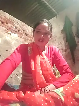 Snapshot of Dikchahot chatting on February 17, 2026, 3:19 pm Dikchahot online show from February 17, 2026, 3:19 pm
