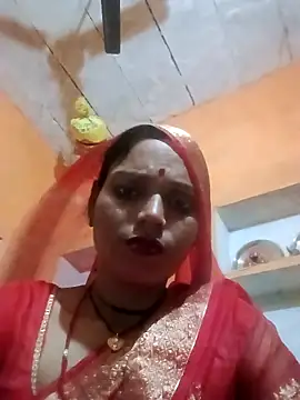 Snapshot of Dikchahot chatting on May 20, 2026, 4:02 pm Dikchahot online show from May 20, 2026, 4:02 pm