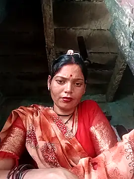Snapshot of Dikchahot chatting on May 21, 2026, 9:16 am Dikchahot online show from May 21, 2026, 9:16 am