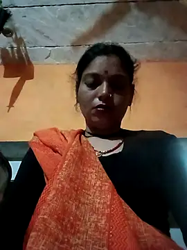 Snapshot of Dikchahot chatting on May 21, 2026, 11:34 pm Dikchahot online show from May 21, 2026, 11:34 pm