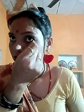 Snapshot of Dikchahot chatting on May 22, 2026, 3:39 pm Dikchahot online show from May 22, 2026, 3:39 pm