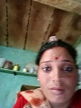 Snapshot of Dikchahot chatting on May 23, 2026, 6:18 am Dikchahot online show from May 23, 2026, 6:18 am