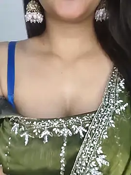 Cute merry01 online show from June 21, 2026, 3:20 am