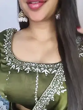 Cute merry01 online show from July 10, 2026, 2:49 am