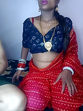 Snapshot of Mohini_Josh069 chatting on September 10, 2025, 2:55 am Mohini Josh069 online show from September 10, 2025, 2:55 am
