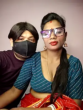 Snapshot of Mohini_Josh069 chatting on November 3, 2025, 11:15 pm Mohini Josh069 online show from November 3, 2025, 11:15 pm