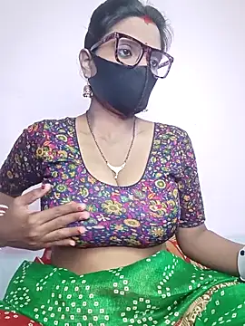 Snapshot of Mohini_Josh069 chatting on November 13, 2025, 10:08 pm Mohini Josh069 online show from November 13, 2025, 10:08 pm