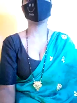 Snapshot of Mohini_Josh069 chatting on June 14, 2026, 7:10 am Mohini Josh069 online show from June 14, 2026, 7:10 am