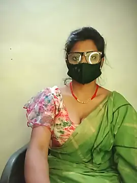 Snapshot of Mohini_Josh069 chatting on July 4, 2026, 7:42 pm Mohini Josh069 online show from July 4, 2026, 7:42 pm