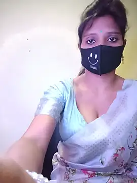 Snapshot of Mohini_Josh069 chatting on July 12, 2026, 7:43 am Mohini Josh069 online show from July 12, 2026, 7:43 am