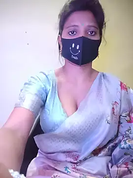 Snapshot of Mohini_Josh069 chatting on July 13, 2026, 11:24 am Mohini Josh069 online show from July 13, 2026, 11:24 am