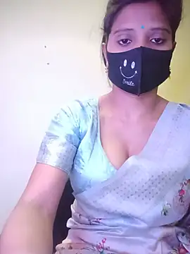 Snapshot of Mohini_Josh069 chatting on July 14, 2026, 12:44 pm Mohini Josh069 online show from July 14, 2026, 12:44 pm