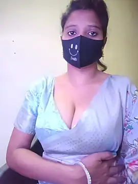 Snapshot of Mohini_Josh069 chatting on July 15, 2026, 7:46 am Mohini Josh069 online show from July 15, 2026, 7:46 am