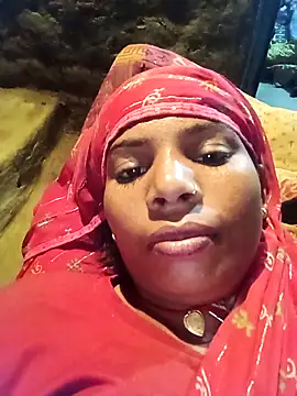 Rubi sarma online show from October 19, 2025, 4:40 pm