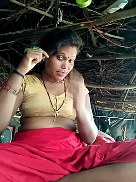 cute diya 12 online show from September 10, 2025, 2:22 am