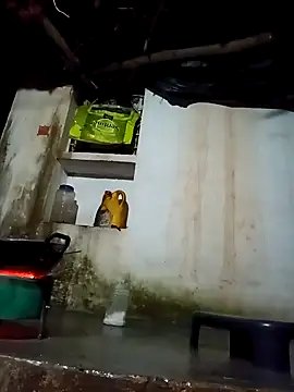 cute diya 12 online show from September 14, 2025, 2:16 pm