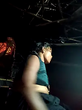 cute diya 12 online show from September 15, 2025, 2:39 pm