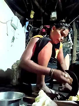 cute diya 12 online show from October 6, 2025, 1:41 pm