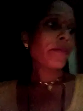 cute diya 12 online show from October 11, 2025, 2:15 pm